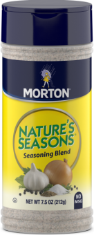 morton-natures-seasons-seasoning-blend-3-250x626.png