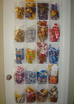repurposed-shoe-rack-into-pantry-organizer.jpg